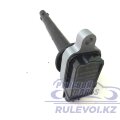 Катушка зажигания Nissan Qashqai 2007-2014, Nissan Note 2006-