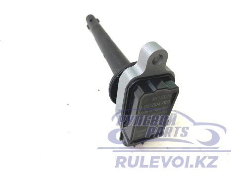 Катушка зажигания Nissan Qashqai 2007-2014, Nissan Note 2006-