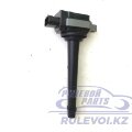 Катушка зажигания Nissan Qashqai 2007-2014, Nissan Note 2006-