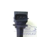Катушка зажигания Nissan Qashqai 2007-2014, Nissan Note 2006-