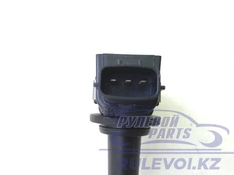 Катушка зажигания Nissan Qashqai 2007-2014, Nissan Note 2006-