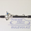 Рулевая рейка с ГУР Honda Cr-V 1995-2001