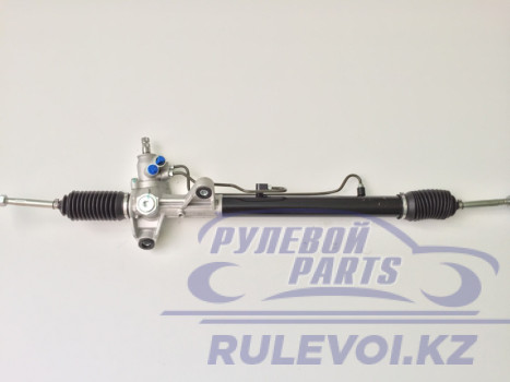 Рулевая рейка с ГУР Honda Cr-V 1995-2001