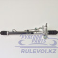 Рулевая рейка с ГУР Honda Cr-V 1995-2001