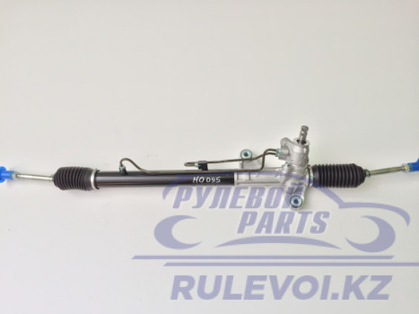 Рулевая рейка с ГУР Honda Cr-V 1995-2001
