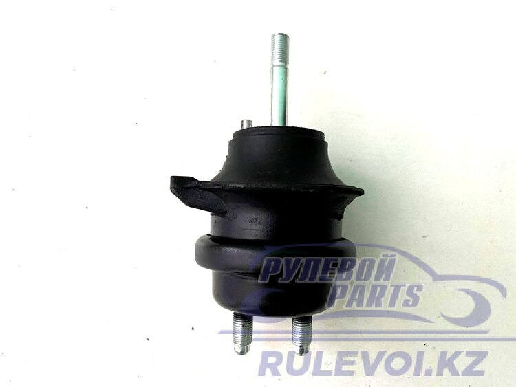 Подушка двигателя передняя Toyota Aristo 1997-2005,Lexus GS 300 1997-2005