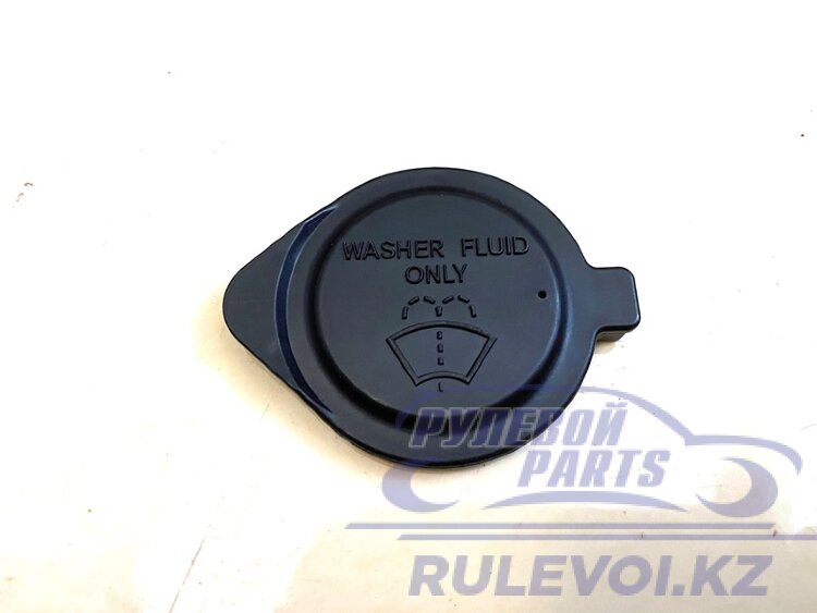 Крышка бачка омывателя Toyota Camry 2006-2011
