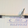 Рулевая рейка без ГУР Chevrolet Aveo SONIC T300 2012-