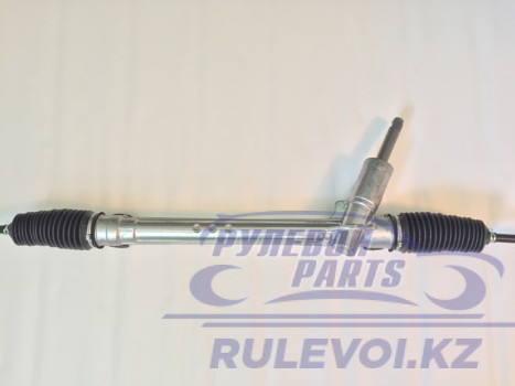 Рулевая рейка без ГУР Chevrolet Aveo SONIC T300 2012-