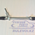 Рулевая рейка без ГУР Chevrolet Aveo SONIC T300 2012-