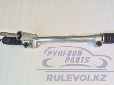 Рулевая рейка без ГУР Chevrolet Aveo SONIC T300 2012-