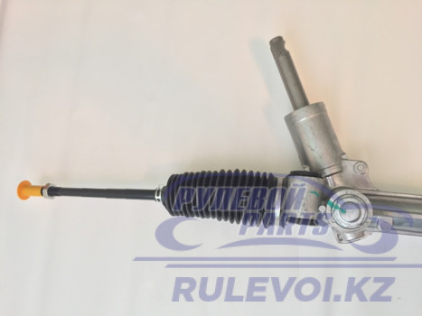 Рулевая рейка без ГУР Chevrolet Aveo SONIC T300 2012-