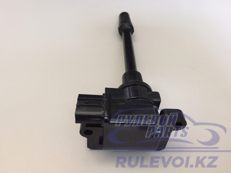 Катушка зажигания Mitsubishi Space Wagon 1998-2004, Mitsubishi Galant VI 1996-2004