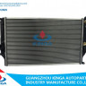 Радиатор охлаждения  Toyota RAV 4 IV 2012-2018
