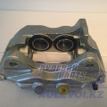 Суппорт тормозной передний левый TOYOTA LAND CRUISER PRADO 90 1996-
