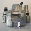 Суппорт тормозной задний правый  TOYOTA CAMRY,LEXUS ES300 / 330  2001-