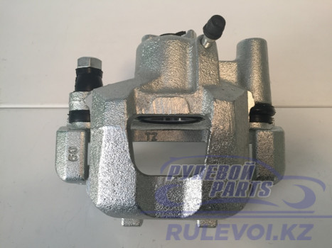 Суппорт тормозной задний правый  TOYOTA CAMRY,LEXUS ES300 / 330  2001-
