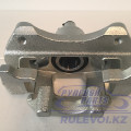 Суппорт тормозной задний правый  TOYOTA CAMRY,LEXUS ES300 / 330  2001-