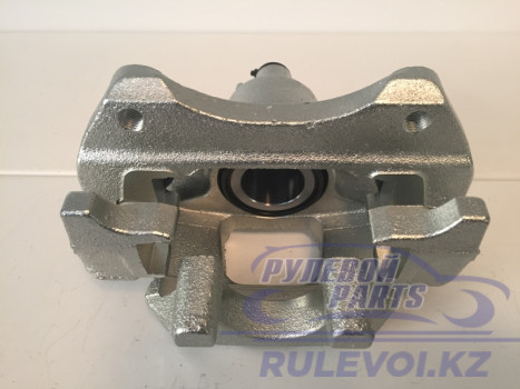 Суппорт тормозной задний правый  TOYOTA CAMRY,LEXUS ES300 / 330  2001-