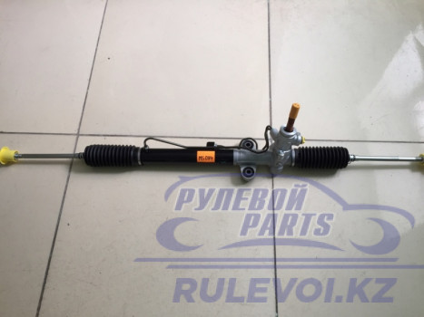 Рулевая рейка с ГУР Mitsubishi Outlander 2003-2006