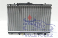 Радиатор охлаждения Mitsubishi Pajero / Montero Sport 1996-