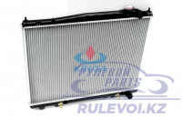 Радиатор охлаждения Nissan Pathfinder,Nissan Terrano II 1993-2002