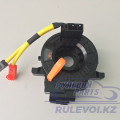 Шлейф Подрулевой Toyota Camry 2006- / LX570 / RX350 2003-