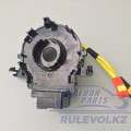 Шлейф Подрулевой Toyota Camry 2006- / LX570 / RX350 2003-