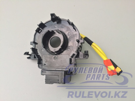 Шлейф Подрулевой Toyota Camry 2006- / LX570 / RX350 2003-