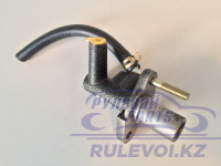 Главный цилиндр сцепления MAZDA 626,XEDOS-6  1991-