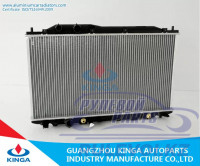 Радиатор охлаждения Honda Civic VIII 2006-2011
