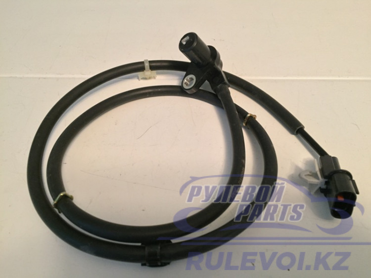 Датчик ABS передний правый MITSUBISHI LANCER,MITSUBISHI AIRTREK/OUTLANDER  2000-