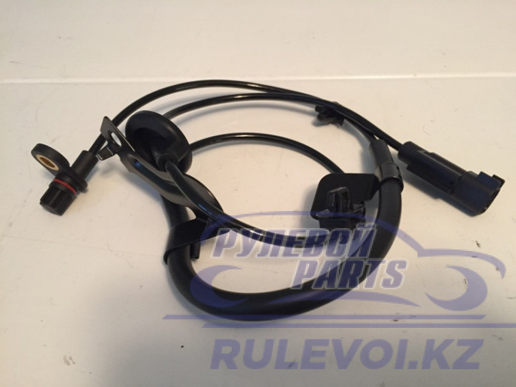 Датчик ABS задний правый Mitsubishi Outlander XL 2006-, Mitsubishi ASX 2010-