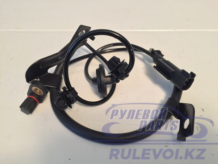 Датчик ABS задний левый Mitsubishi Outlander XL 2006-, Mitsubishi ASX 2010-