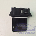 Реостат печки Nissan Almera N16 2000-2006,Nissan X-Trail T30 2001-2007