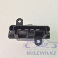 Реостат печки Nissan Almera N16 2000-2006,Nissan X-Trail T30 2001-2007