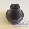 Картридж опоры двигателя левый NISSAN QASHQAI /X-TRAIL 2006-