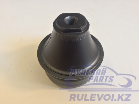 Картридж опоры двигателя левый NISSAN QASHQAI /X-TRAIL 2006-