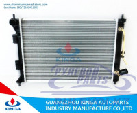 Радиатор охлаждения Hyundai Elantra 2010-,KIA Cerato III 2013-