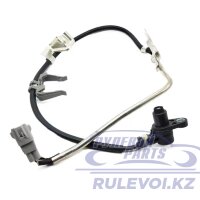 Датчик ABS передний правый TOYOTA CAMRY 1996-2001