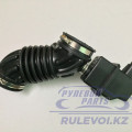 Гофра воздушного фильтра NISSAN QASHQAI, NISSAN X-TRAIL T31 2006-