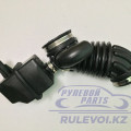 Гофра воздушного фильтра NISSAN QASHQAI, NISSAN X-TRAIL T31 2006-