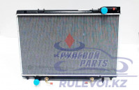 Радиатор охлаждения Toyota Previa,Estima 1990-2000
