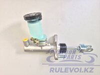 Главный цилиндр сцепления Mitsubishi Galant V 1992-1996