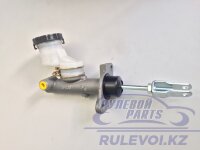 Главный цилиндр сцепления Nissan Primera P10 / W10 1990-1996