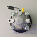 Насос ГУР Nissan Serena C24 1999-2005, Nissan X-Trail T30 2001-2007