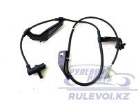 Датчик ABS передний левый Toyota RAV4 II 2001-2005