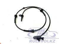 Датчик ABS задний LH = RH Nissan Teana 2008-