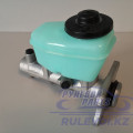 Цилиндр тормозной главный TOYOTA LAND CRUISER 1992-