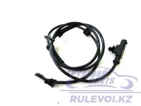 Датчик ABS передний LH=RH  Nissan Note 2006-